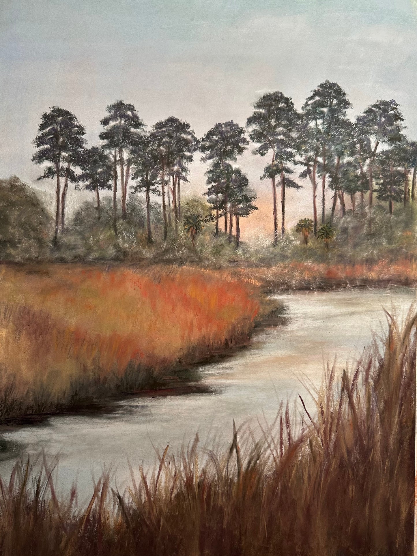 Refuge 10
